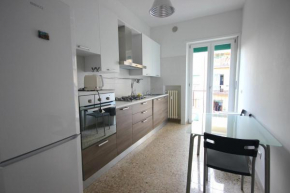 Case VR Holiday Residenza 2 di Picche
